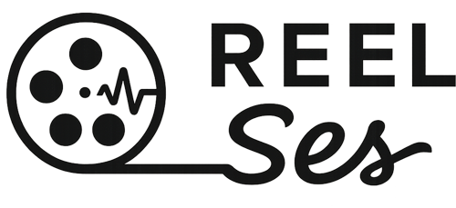 ReelSes